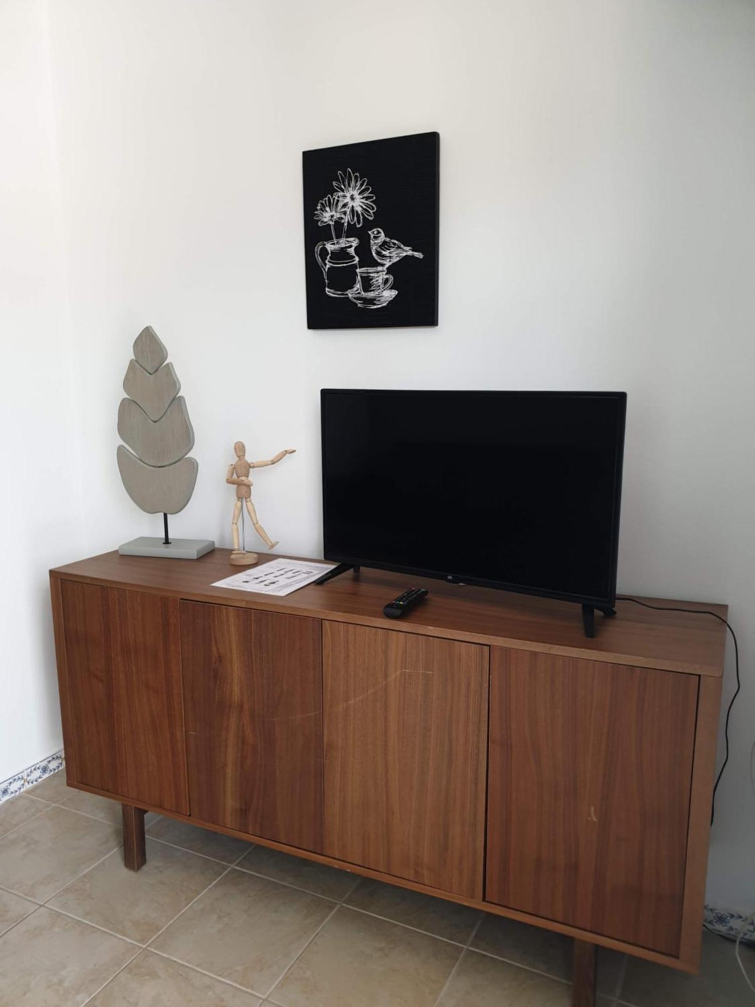 Aaa Apartments Albufeira Pokoj fotografie